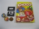 Jeu Choco