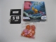 Jeu Little Big Fish
