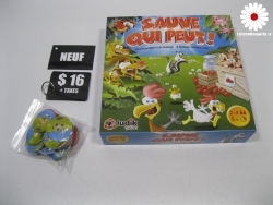Jeu Kang