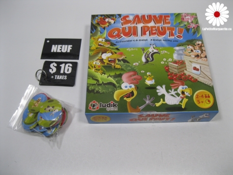 Jeu Kang