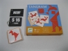 Jeu Tangram Djeco