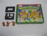 Jeu Monkey blocks
