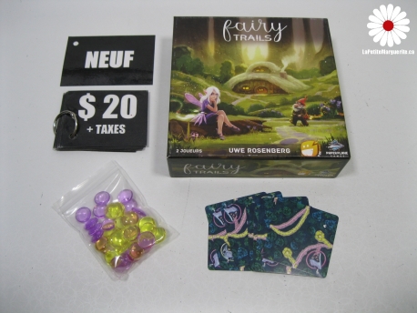 Jeu Zetotanimo blocks