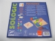 Jeu Sologic Pyramid Logic Djeco