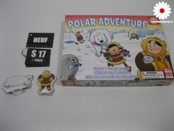 Jeu Sologic Pyramid Logic Djeco