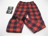 Pantalon de pyjama