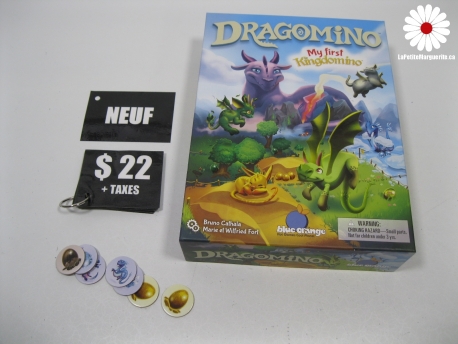 Jeu Diamants Express