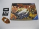 Jeu Pirates 3D Ravensburger