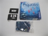 Jeu Aqualin