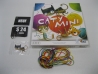 Jeu Caty Mini