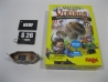 Jeu Valley of the Vikings Haba