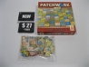 Jeu Patchwork