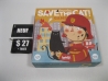 Jeu Save the cat!