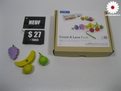 Jeu La fôret Mystérieuse