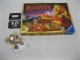 Jeu Ramsès Ravensburger
