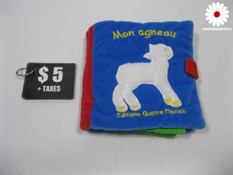 Jeu Placote Les Conquérants