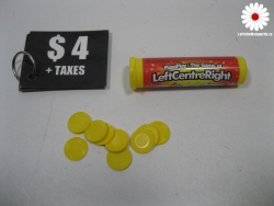 Livre/ Tissu Mon Agneau