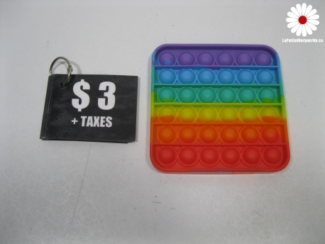 Livre/ Tissu Mon Agneau