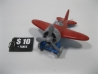 Avion en plastique Green Toys