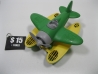 Hydravion en plastique Green Toys