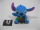 Peluche de Stitch
