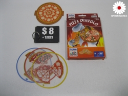 Puzzle de sol Dinosaures Melissa and Doug 48 Pieces