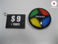 Jeu Pat Patrouille Adventure City