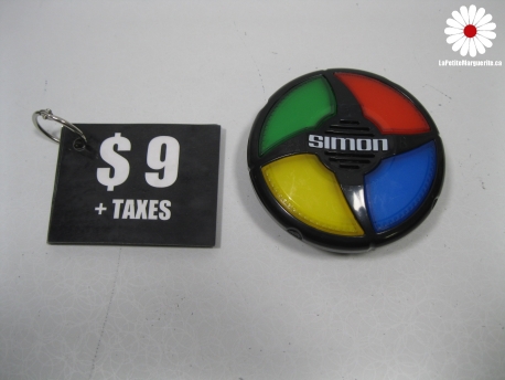 Jeu Pat Patrouille Adventure City