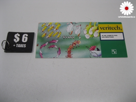 Hochet Musical Sophie la Girafe