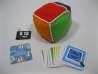 Jeu Roule & Joue