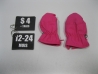 Mitaines 12-24 mois
