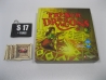Jeu Trésor des dragons