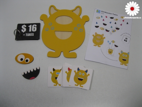 Jeu Château Roquefort