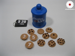 Jeu En Monsters Twins