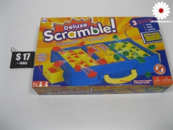 Jeu Counting Cookies Learning Resources