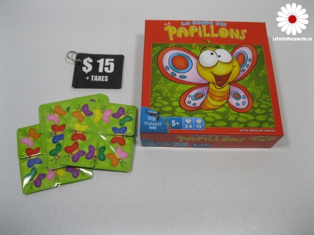 Jeu Counting Cookies Learning Resources