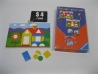 Jeu Formes et couleurs Ravensburger