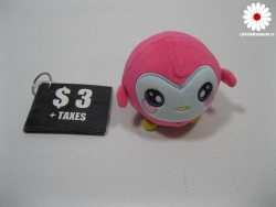 Peluche Squishmallows