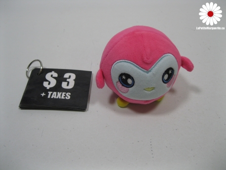 Peluche Squishmallows