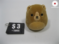 Peluche Squishmallows