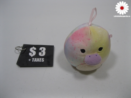 Peluche Squishmallows