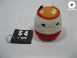 Peluche Squishmallows