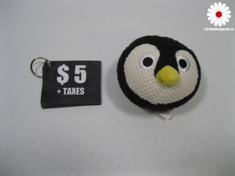 Peluche Squishmallows