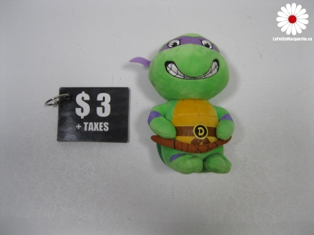 Peluche Squishmallows