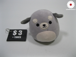 Peluche Squishmallows