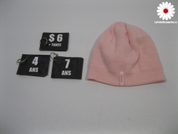 Tuque