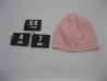 Tuque 4-7 ans
