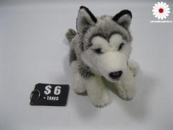 Jouet de dentition Histoire de jouets