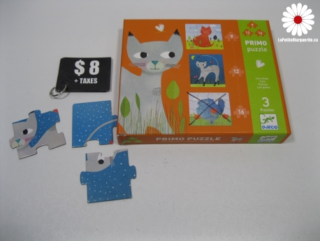 Peluche Dress-Up Bear