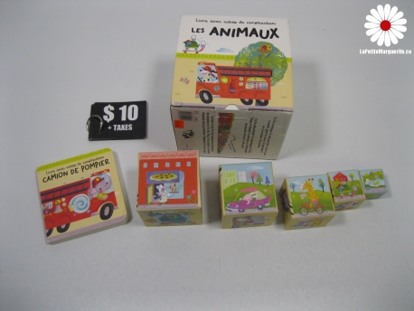 Peluche Dress-Up Bear